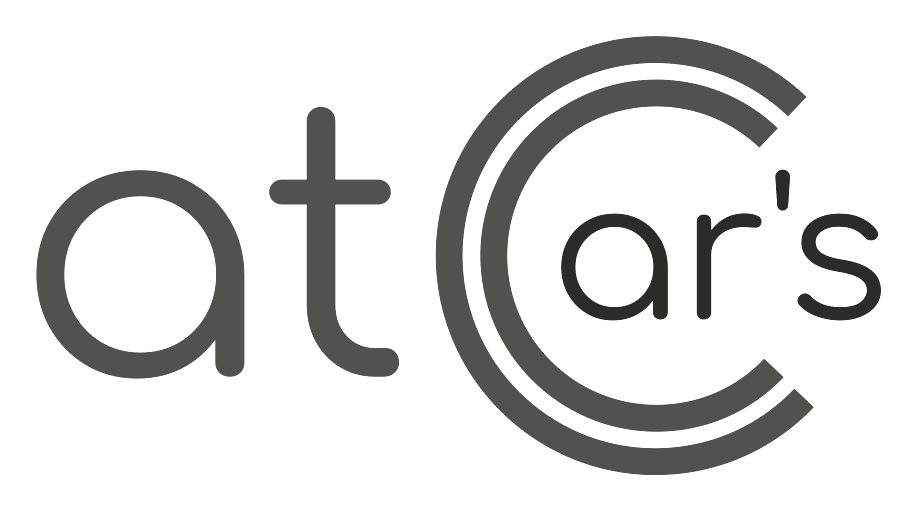 ATCCAR'S